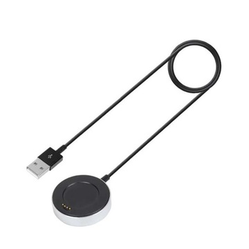 Кабель зарядного устройства для Huawei Watch 1 W1