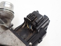 Купить Турбина регулятор 7641800 mini cooper f55 f56 f57 jcw 2.0t b48 231km 17r fv, фото thumb