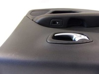 фото thumb №4, Jeep compass ii 17- обшивка дверь левый задняя