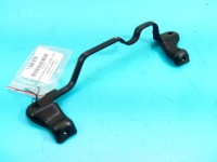 Купить Держатель кронштейн land range rover 3 l322 01-12 6h4q-9j444-fc, фото thumb