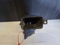 фото thumb №6, Захист впуск повітря лівий bmw 3 f30 f31 7255417