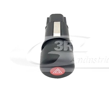 фото thumb №1, Переключатель света сплав do volvo v60 i d5