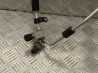 Купити Bmw f20 f21 f30 f82 f83 шланг патрубок труба кондиціонера 9212236, фото thumb