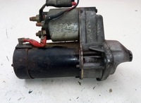 фото thumb №4, Стартер opel astra 1,4 gl