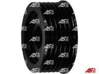 фото thumb №2, Шкив генератора