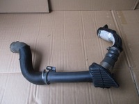 фото thumb №1, Wąż труба інтеркулер renault kangoo ii iii 1.5 dc