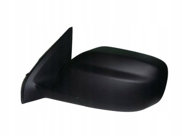 фото thumb №1, Volvo xc 90 xc90 2002-2006 7 pin європа оригінал