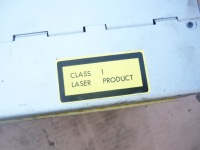 фото thumb №4, Чейнджер jvc do дисков cd автомобильная