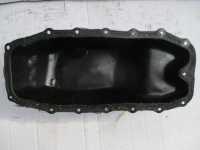 фото thumb №1, Піддон масляна fiat grande punto 1,3 multijet