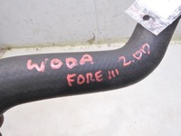 фото thumb №2, Wąż труба wody subaru forester iii 2.0 d