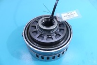 Купити Корзина зчеплення bmw e65 4.8 v8 6hp26z, фото thumb