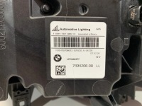 Bmw x5 g05 фонари перед передние full led Доставка, фото thumb