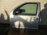 фото thumb №10, Nissan pathfinder повний двері l r передні