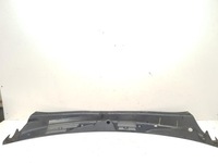 фото thumb №4, Панель под лобовым стеклом jeep grand cherokee ii wj