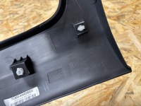 Honda civic viii ufo молдинг порог правая nowa оригинальная 71800-smg-e5 Недорого, фото thumb