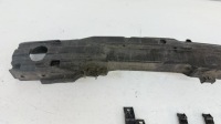 Hyundai i30 iii балка бампера усилитель задняя задняя 2016- 86631-g4000 Недорого, фото thumb
