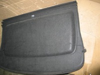 фото thumb №7, Полка багажника audi q4 e-tron 89a 89a867769