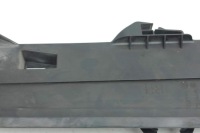 Інше частини кузов bmw x5 f15, f85 7644872 3.0l дизель 230kw 2016 Доставка, фото thumb