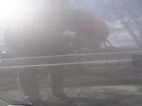 фото thumb №6, Дверь перед передние правые renault scenic 3 iii