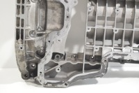 фото thumb №9, Піддон масла mercedes r230 sl 55 amg 1130141100
