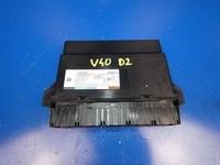 фото thumb №1, Volvo v40 ii v60 s60 ii модуль блок керування комфорту