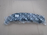 фото thumb №1, Молдинг бампера правий задня peugeot 307 9634015377a