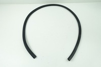 фото thumb №2, Прокладка передньої скло 7263asmvt renault modus