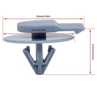 фото thumb №2, Dla bmw mini r50 r52 r53 r55 r56 r57 one cooper s