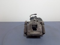 фото thumb №1, Audi a4 b9 3.0 tdi 272 km суппорт задняя левый скоба