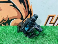 фото thumb №13, Насос воды jaguar f-pace x761 m8a2-8b500-bb