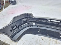 фото thumb №10, Бампер polestar ii 2 2020- задня 6xpdc задній