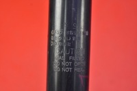 фото thumb №9, Амортизатор левый задняя задний kia picanto ii 5d 11r