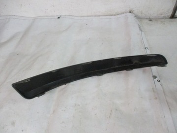 фото thumb №8, Планка бампера праві зад opel astra iii h 13122010