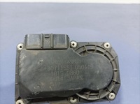 фото thumb №5, Volvo v70 ii lift 2.4 170km дроссельная заслонка 30711551