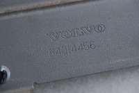 фото thumb №5, Лист za сидіння l / p volvo fh 4