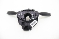 фото thumb №8, Jeep cherokee kl переключатель комбинированный 68189101ah