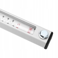 фото thumb №9, Датчик уровня топлива с termometrem -20 100