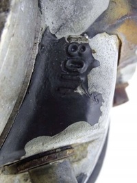 фото thumb №8, Iveco eurocargo привод мощности насос гидравлическая