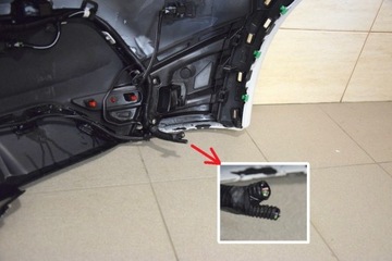 фото thumb №15, Peugeot 208 ii gt 19-23r. задній бампер зад камера