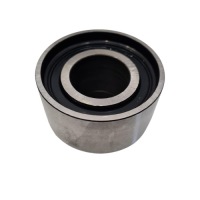 Купить Fiat fiorino punto 1.7 d ролик направляющая ремень распределительного вала skf vkm 22151, фото thumb