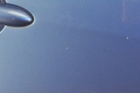 фото thumb №10, Renault scenic iii xmod дверь правые перед передние