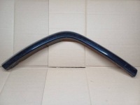 фото thumb №1, M29 jeep grand cherokee wk2 молдинг крыла правый задняя 444000000