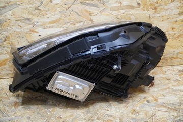 фото thumb №15, Лампа лампы a1679067804 a1679066908 mercedes gle v167 рестайлинг оригинал 23r eur