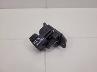 фото thumb №8, Замок крышки багажника hyundai ix20 facelift 2016 81230-1h000