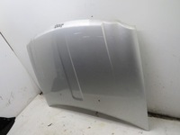 фото thumb №3, Капот jeep wj