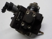 Купить Renault 2.0 dci cdti m9r насос впрыскная bosch 170, фото thumb