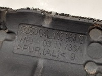 фото thumb №9, Audi a4 b9 a5 a6 q5 шумоизоляция шумоизоляция двигателя 04l103954g