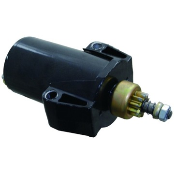 Mariner Mercury Marine 5216040 Стартер
