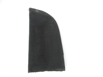 фото thumb №9, Защита корпус багажника обивка bmw e83 x3