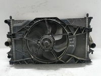 фото thumb №2, Радиатор кондиционера renault espace iv 2.0t